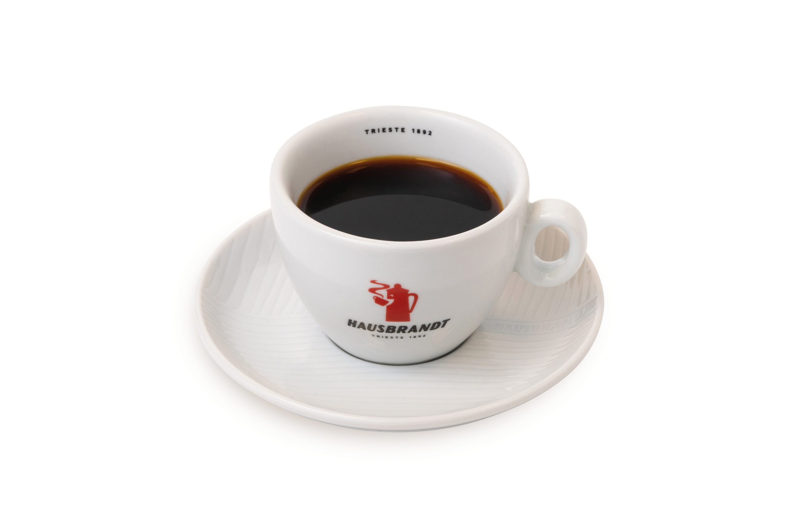filter coffee