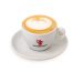 cappuccino recipe