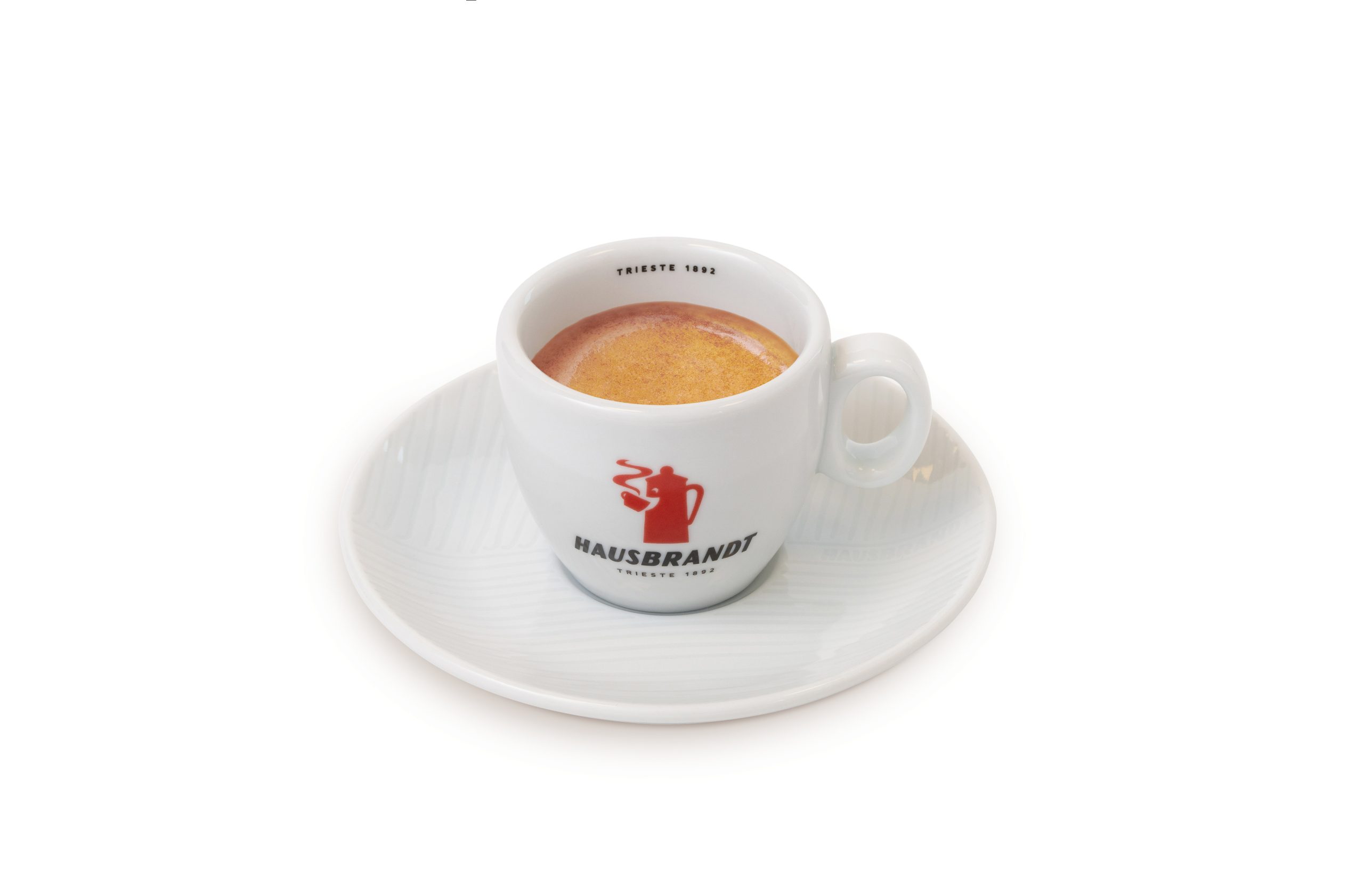 espresso-corretto