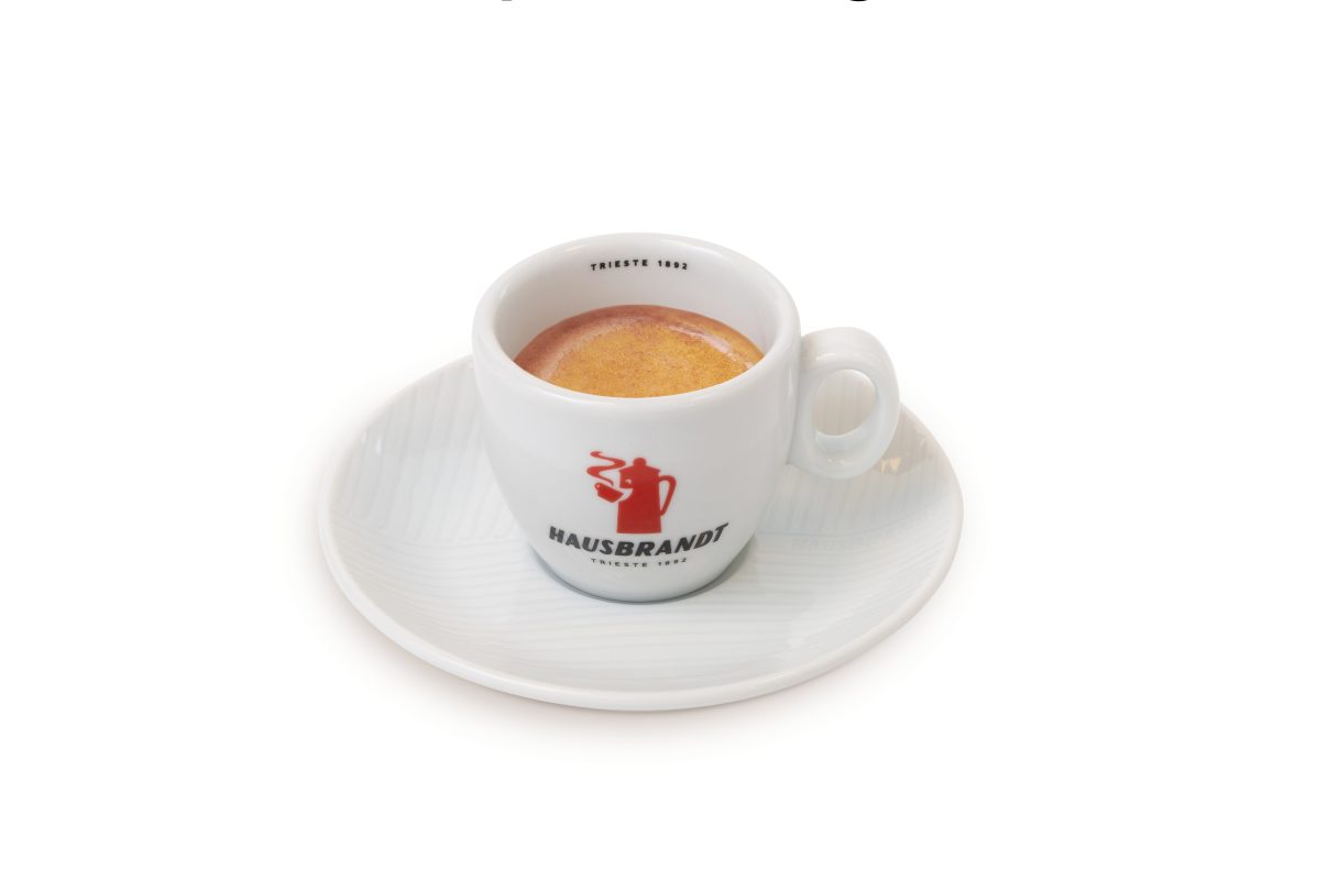 long espresso