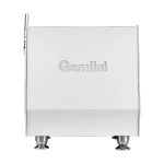 GEMILAI G3111A Commercial Coffee Machine