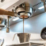 g3111a-espresso-coffee-machine-cafebistro-gemilai-