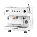 g3111a-espresso-coffee-machine-cafebistro-gemilai-