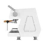 g3111a-espresso-coffee-machine-cafebistro-gemilai