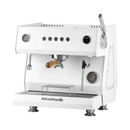 g3111a-espresso-coffee-machine-cafebistro-gemilai-