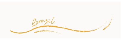 BRASIL_coffee_bean_caffe_250g_hausbrandt_srilanka_caffebistro-hONDURAS_single_origin_100%Arabica -5