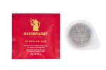 coffee_hausbrandt_srilanka_caffe_bistro_espresso-sud- pods