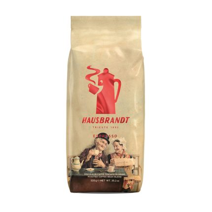 Espresso_coffee_bean_caffe_1kg_hausbrandt_srilanka_caffebistro-500g copy