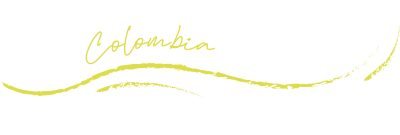 Espresso_coffee_bean_caffe_1kg_hausbrandt_srilanka_caffebistro-colombia_single_origin_100%Arabica -