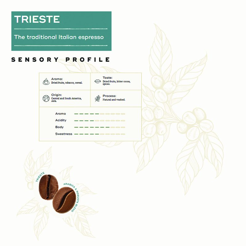 Espresso_coffee_bean_caffe_500kg_hausbrandt_srilanka_caffebistro_trieste