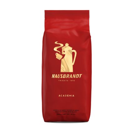 Academia_coffee_bean_caffe_1kg_hausbrandt_srilanka_caffebistro_academia