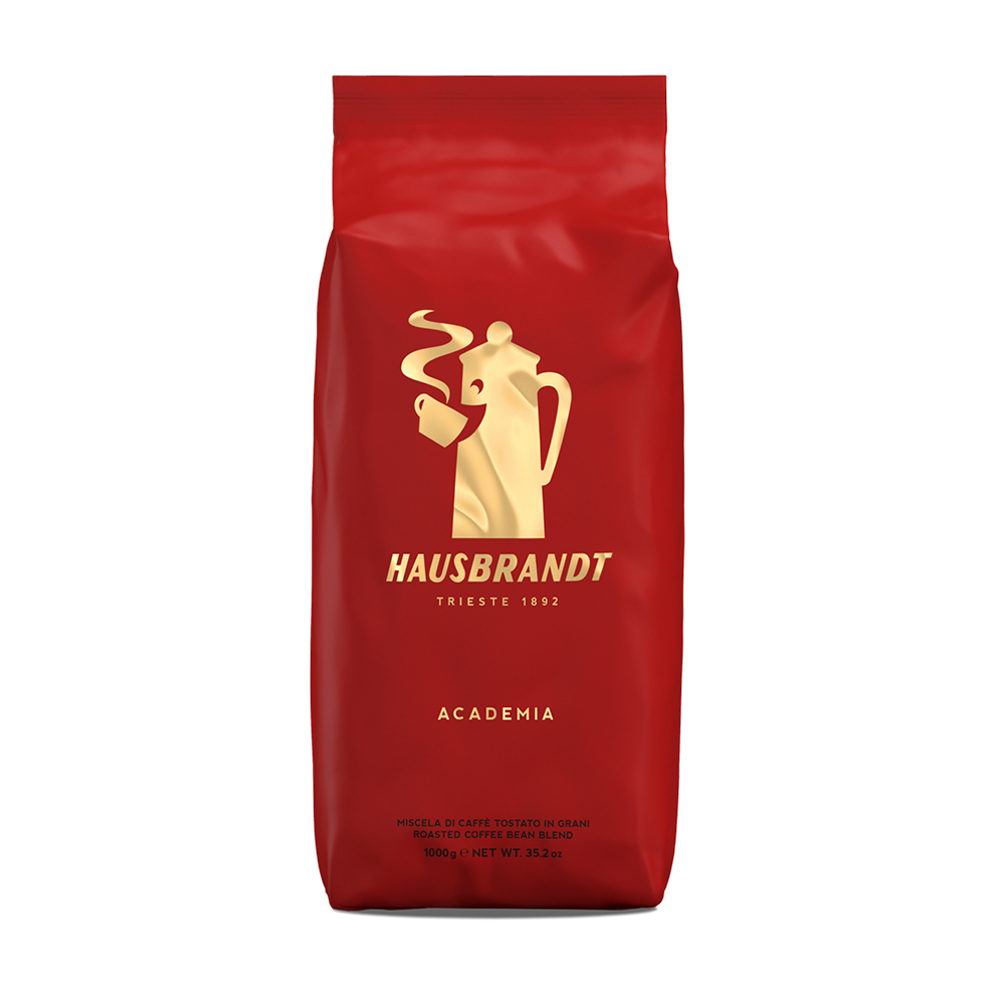 Academia_coffee_bean_caffe_1kg_hausbrandt_srilanka_caffebistro_academia