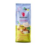 Espresso_coffee_bean_caffe_1kg_hausbrandt_srilanka_caffebistro-colombia_single_origin_100%Arabica -