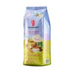 Espresso_coffee_bean_caffe_1kg_hausbrandt_srilanka_caffebistro-colombia_single_origin_100%Arabica