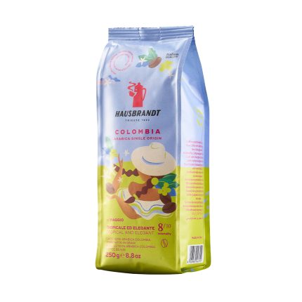 Espresso_coffee_bean_caffe_1kg_hausbrandt_srilanka_caffebistro-colombia_single_origin_100%Arabica