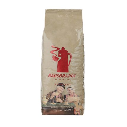 Espresso_coffee_bean_caffe_500g