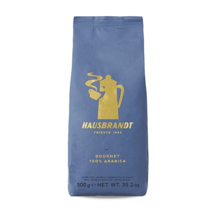Espresso_coffee_bean_caffe_1kg_hausbrandt_srilanka_caffebistro_SP_Gormet