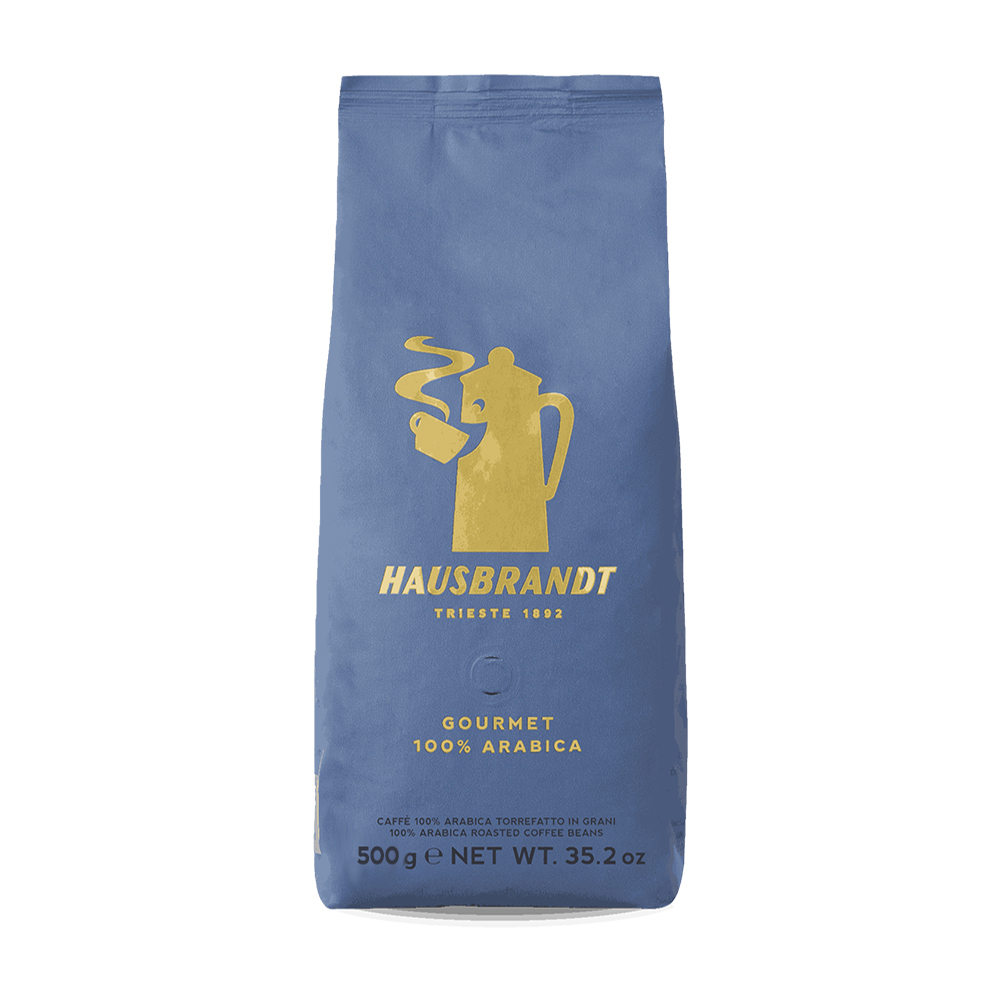 Espresso_coffee_bean_caffe_1kg_hausbrandt_srilanka_caffebistro_SP_Gormet