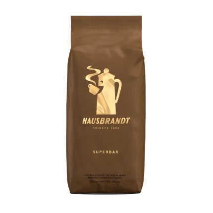 Espresso_coffee_bean_caffe_500g_hausbrandt_srilanka_caffebistro_superbar