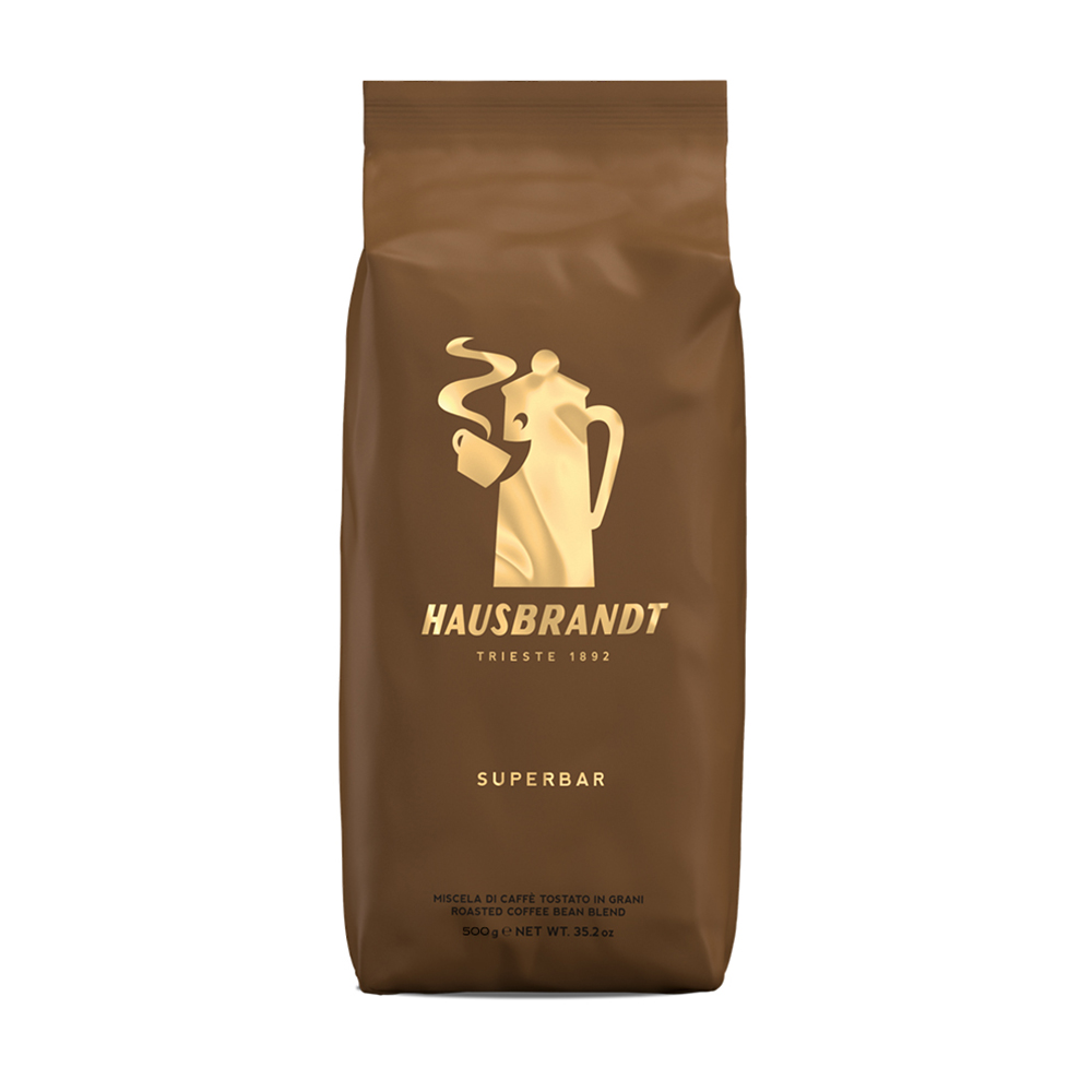 Espresso_coffee_bean_caffe_500g_hausbrandt_srilanka_caffebistro_superbar