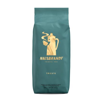 Espresso_coffee_bean_caffe_500kg_hausbrandt_srilanka_caffebistro_trieste