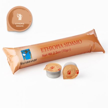 Ethiopia_sidamo_coffee_Epica_capules_single_origin_coffee_7g_hausbrandt_srilanka_caffe_bistro