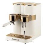 GEMILAI G3030A Home Coffee Machine