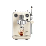 GEMILAI G3006A Commercial Coffee Machine