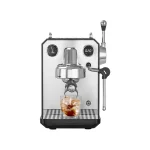 GEMILAI G3006A Commercial Coffee Machine