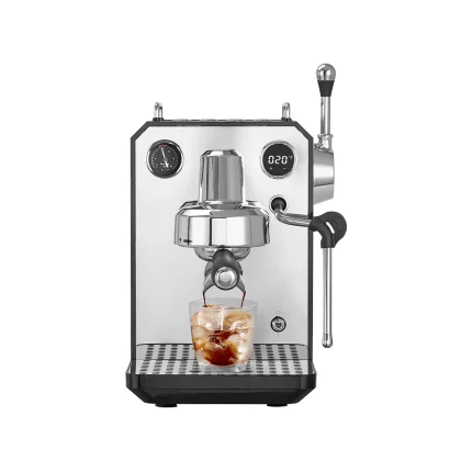 GEMILAI G3006A Commercial Coffee Machine