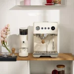 GEMILAI G3028A Commercial Coffee Machine-7