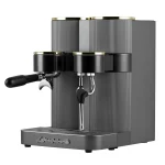 GEMILAI G3030A Home Coffee Machine