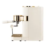 GEMILAI G3030A Home Coffee Machine