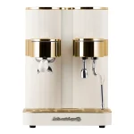 GEMILAI G3030A Home Coffee Machine