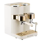 GEMILAI G3030A Home Coffee Machine