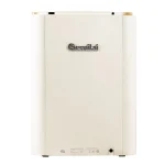 GEMILAI G3030A Home Coffee Machine