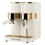 GEMILAI G3030A Home Coffee Machine
