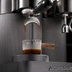 GEMILAI G3030A Home Coffee Machine