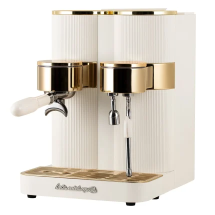 GEMILAI G3030A Home Coffee Machine