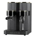 GEMILAI G3030A Home Coffee Machine