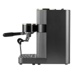GEMILAI G3030A Home Coffee Machine