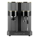 GEMILAI G3030A Home Coffee Machine