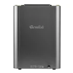 GEMILAI G3030A Home Coffee Machine