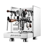 GEMILAI G3035 Commercial Coffee Machine