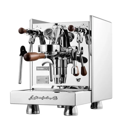 GEMILAI G3035 Commercial Coffee Machine