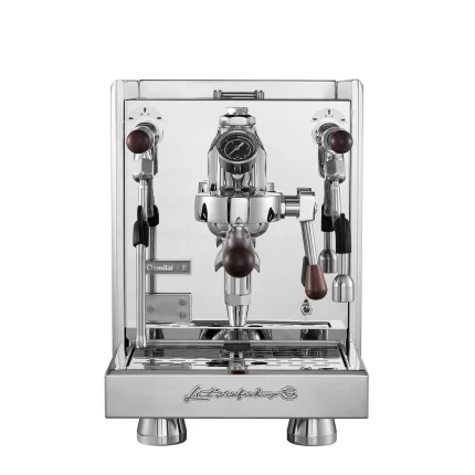 GEMILAI G3035 Commercial Coffee Machine