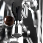 GEMILAI G3035 Commercial Coffee Machine