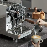 GEMILAI G3035 Commercial Coffee Machine