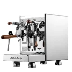 GEMILAI G3035 Commercial Coffee Machine