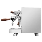 GEMILAI G3035 Commercial Coffee Machine